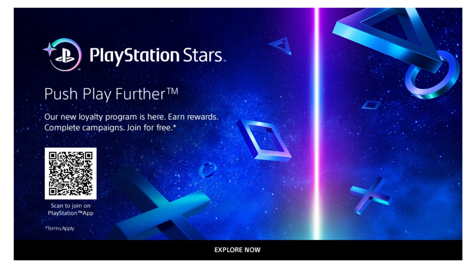 Sony PlayStation – jasonislazar
